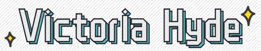 适合年轻人戴的小众手表中性款,哪些小众又有逼格的手表