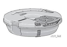 大众汽车mib使用方法,大众第三代mib多媒体系统升级