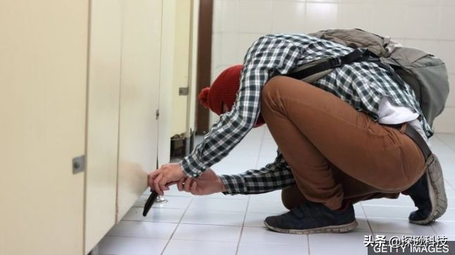 比影视还可怕的现实,比电影更可恶的真实案例