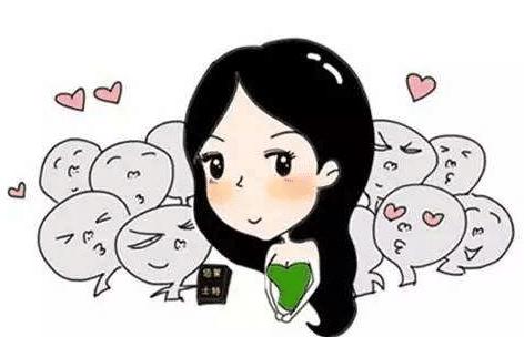 羊毛*党**这么猖獗，一定程度上都互联网公司催生出来的