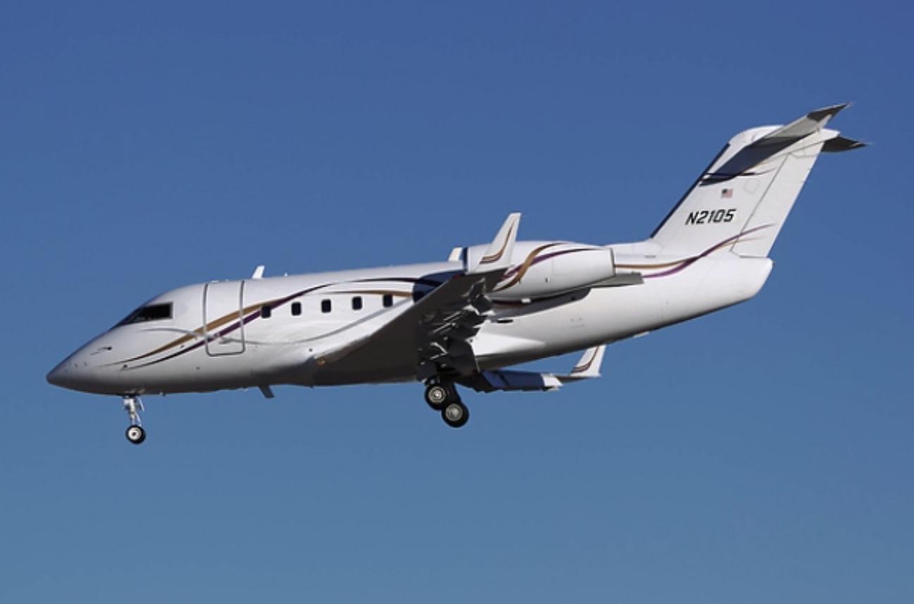 世界上最昂贵的私人飞机排名,史上最昂贵的私人飞机