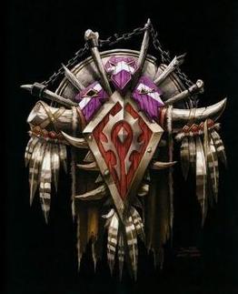 魔兽世界萌新入坑选哪个区,魔兽世界萌新到底怎么玩