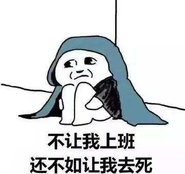 乾隆年有蒙娜丽莎的西洋画吗,乾隆看西洋画