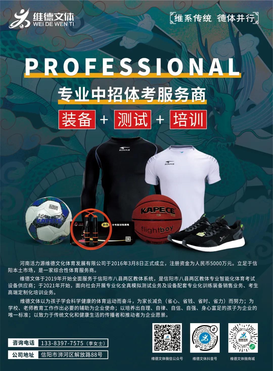 信阳市第7届市长杯足球赛小学组,第五届信阳市长杯校园足球比赛