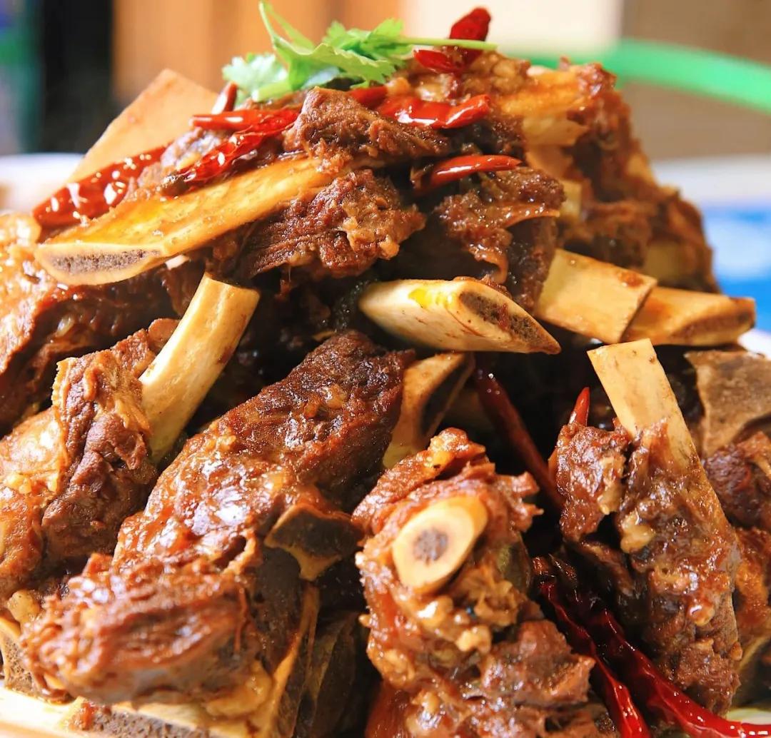 十堰哪家虾店好吃,十堰好吃的虾店