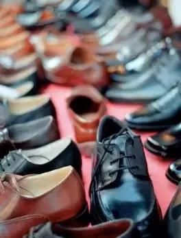 糖尿病人如何选购适合的鞋子,糖尿病患者如何选择鞋