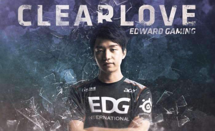 lpl001号厂长退役,lpl001到010选手退役视频