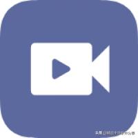 光阳影院全网VIP影视优酷/爱奇艺/腾讯等免费看