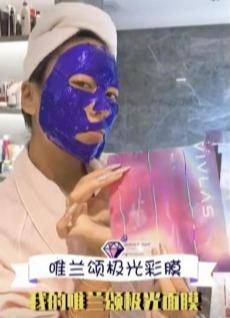 换季保湿大作战！有了这些隐藏好物，轻轻松松解决你的肌肤问题