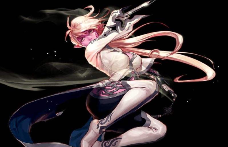 dnf转职光环攻略,dnf平民可以最容易获得的光环