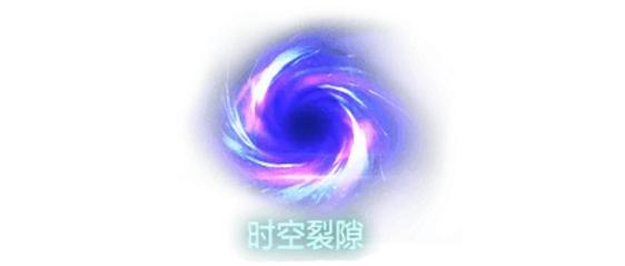 qq飞车悬浮车为什么这么强,qq飞车黑科技大全