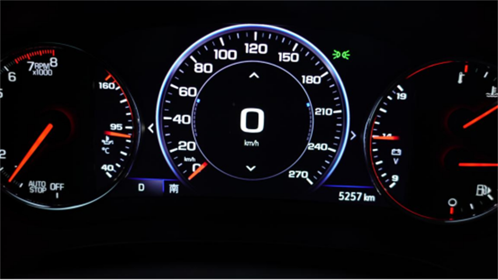 迈锐宝xl6at变速箱优缺点,迈锐宝xl2021款1.5t车主用车感受