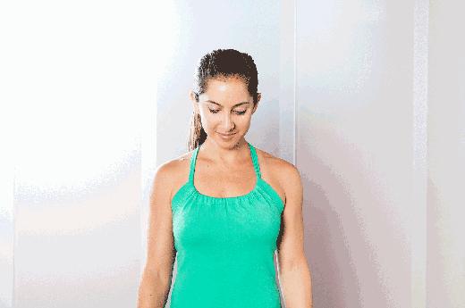 颈椎生理曲度反弓可以去健身房吗,颈椎病反弓原理