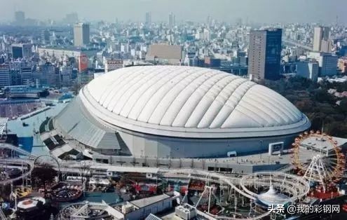 pvc板覆亚克力膜,pvc膜生产全过程