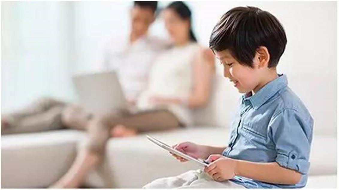 鸟笼效应怎么教育孩子,刻板效应和鸟笼逻辑