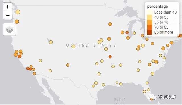 母职惩罚对青年婚姻观的影响,对于母职惩罚的看法和建议