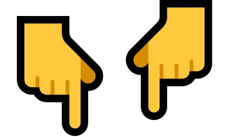 粤省事证件有效期,粤省事的亮证功能怎么不见了