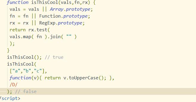 原生js原型链,js原型教程