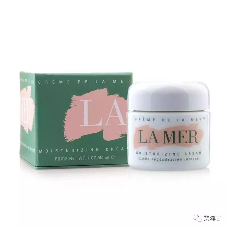 日本护肤品更适合亚洲人吗,为什么日本护肤品适合中国人