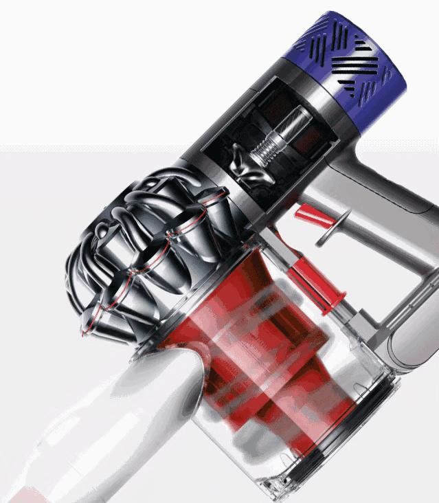 无线吸尘器吸拖一体怎么选购,无线吸尘器选购2020