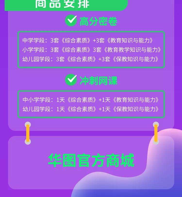 教师资格证考试科二如何拿高分,教师资格证40分必背口诀