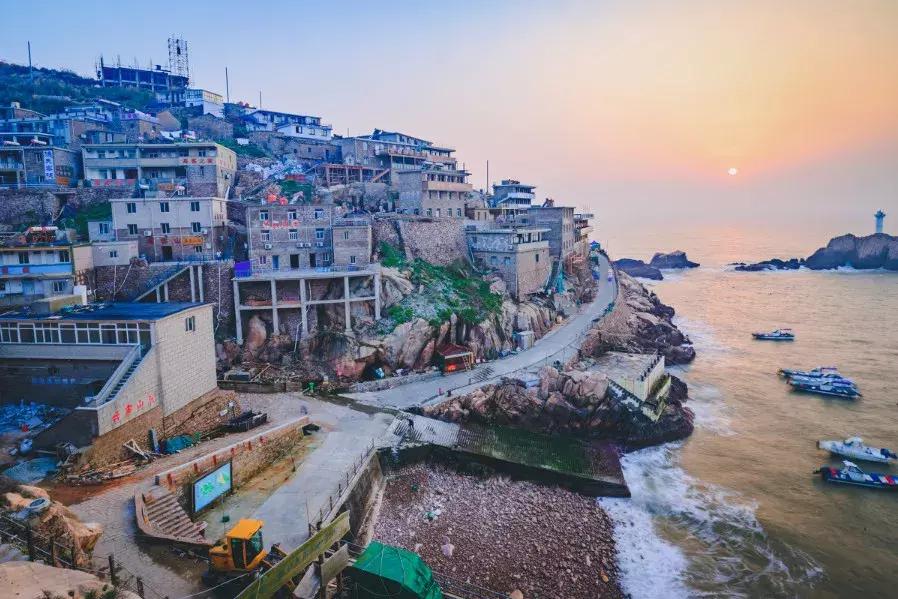 高效摄影,摄影慢动作