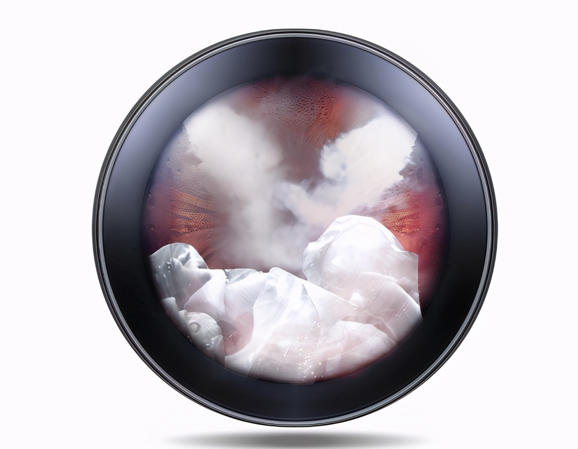 妈妈喊你穿秋裤图片,妈妈告诉你该穿秋裤了