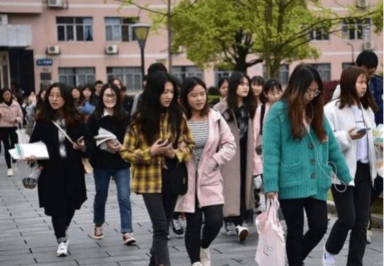 高等专科学校和职业技术学院区别,师范高等专科和职业技术学院区别