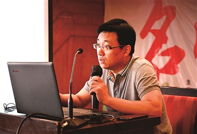 专家讲座女性健康知识,治疗乳腺专家