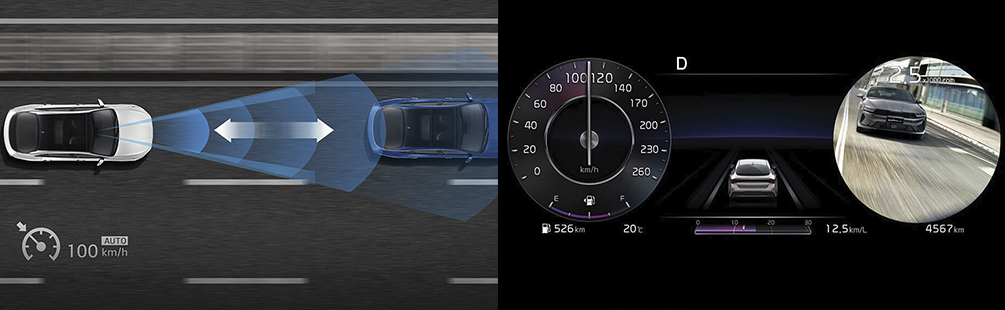 选车三大坑,2015款起亚k5凯酷2.0t发动机好吗