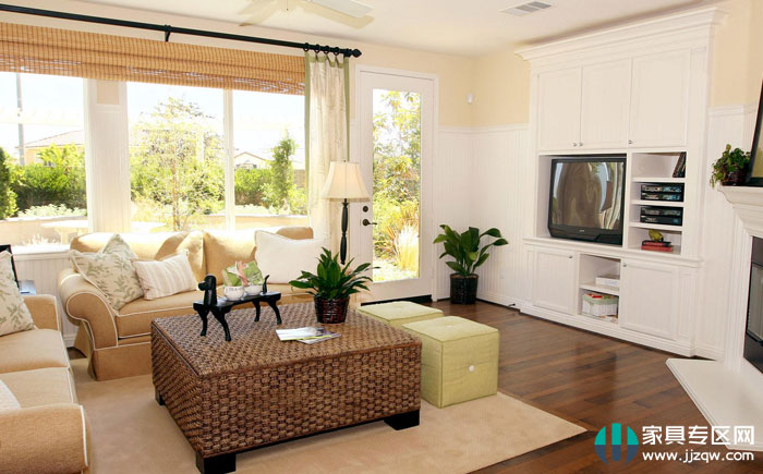 宜家家居在新零售方面遇到的困难,宜家转型购物中心怎么样