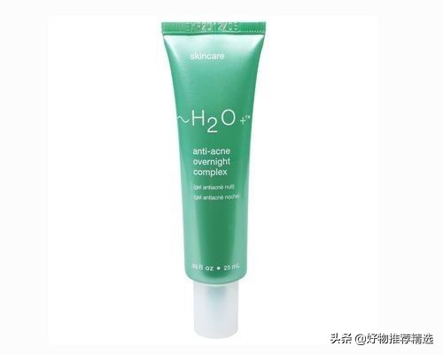 男士祛痘品牌排行榜前十名有哪些,男士祛痘哪个牌子好用一点