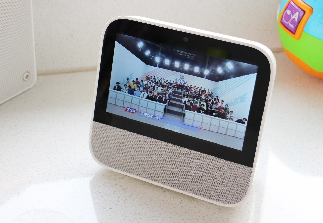 天猫精灵cc7e智能音箱,智能音箱天猫精灵cc10