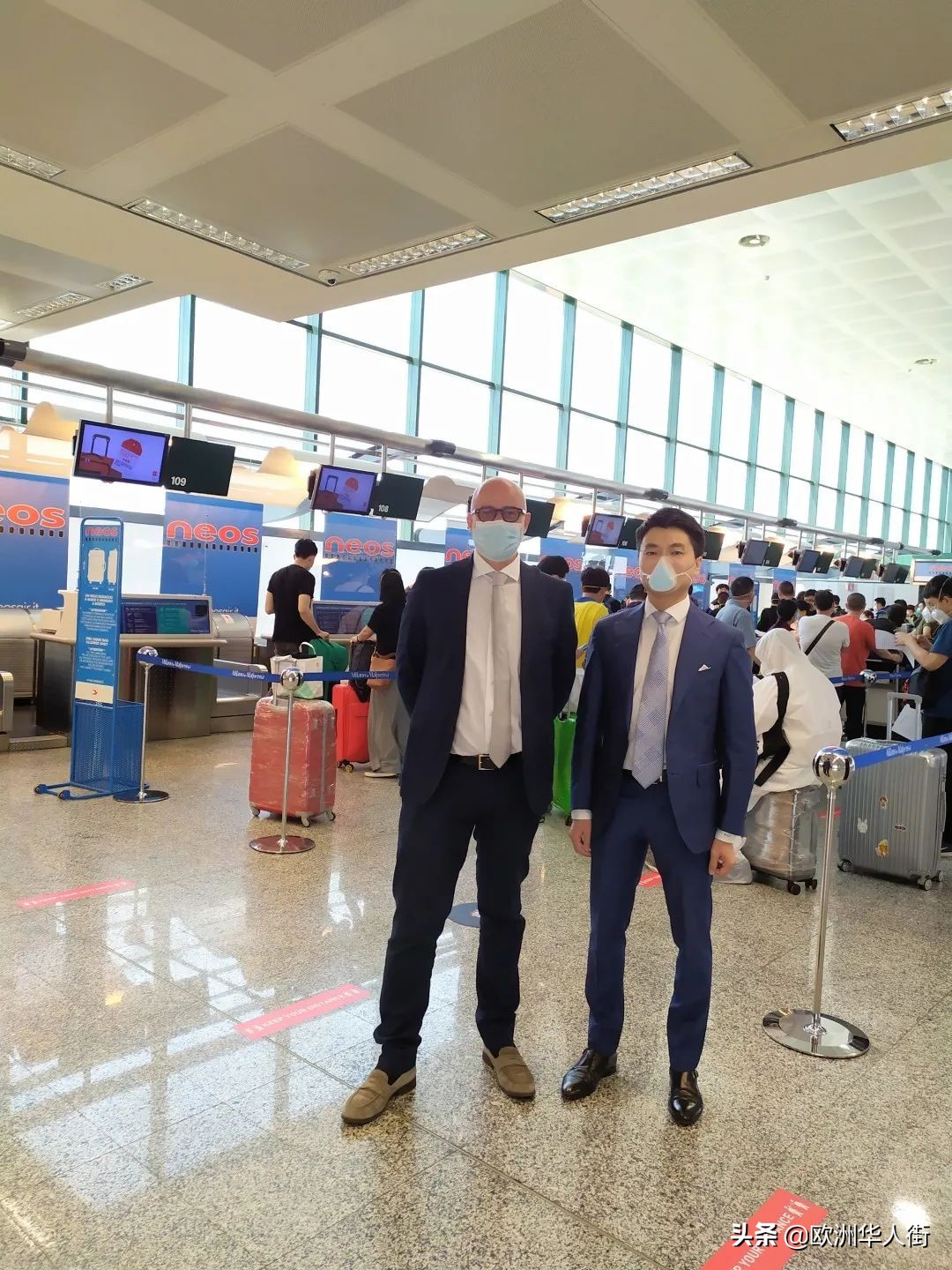 米兰飞南京航班时间,米兰直飞南京最新航班时间表