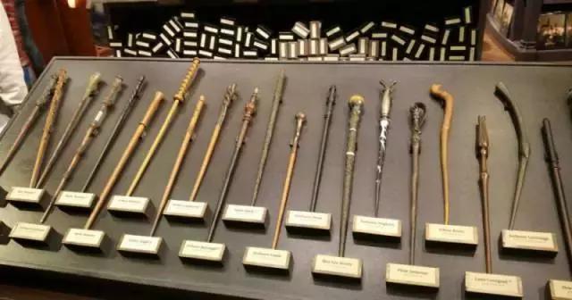 日本大阪旅游城市美食攻略,大阪的旅游景点拍照攻略