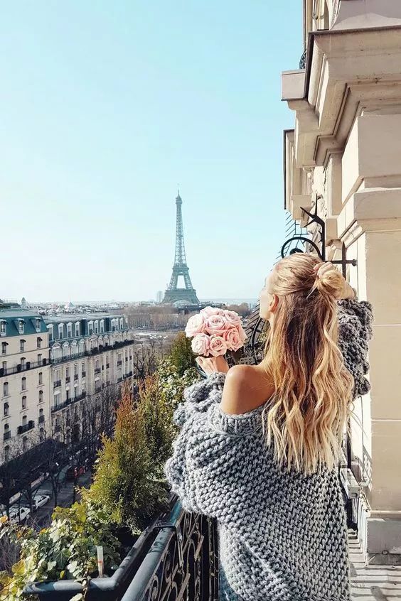 这些生活冷知识一定能用到,这些冷知识你中了几个