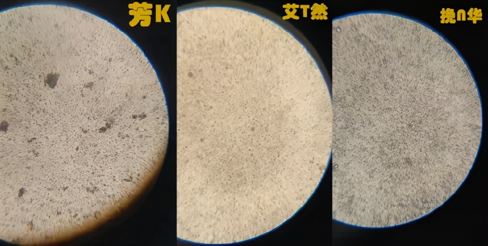 2023卸妆油测评良心推荐,2015卸妆油排行榜10强