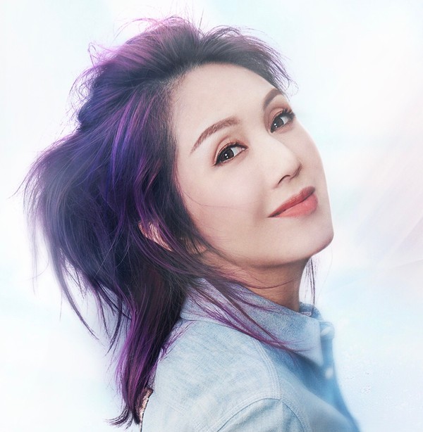 犯太岁！香港天后杨千嬅被指剋煞透出，牛年麻烦多多是非不断