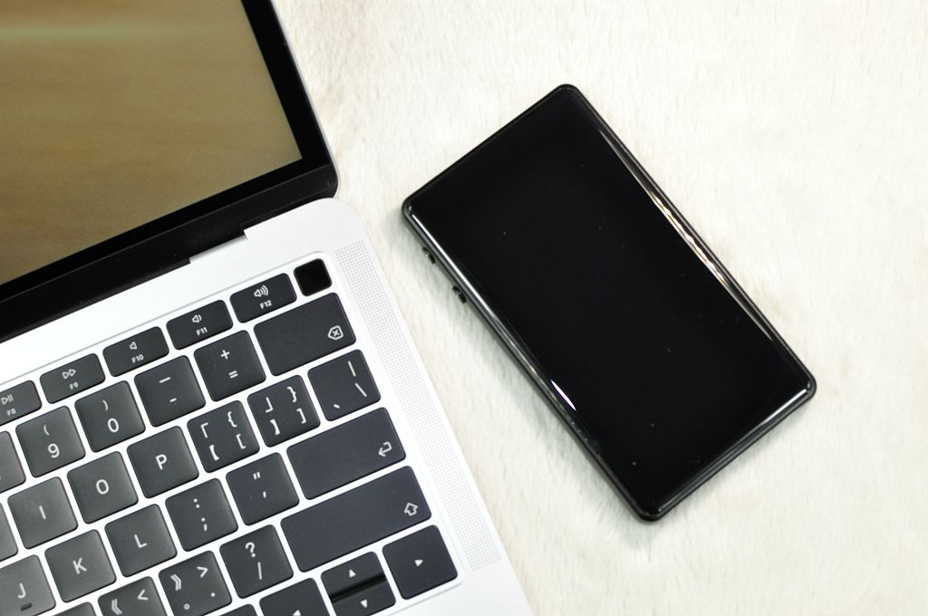 荣耀手机哪款手机直播音质最好,荣耀哪些手机带hifi音乐芯片