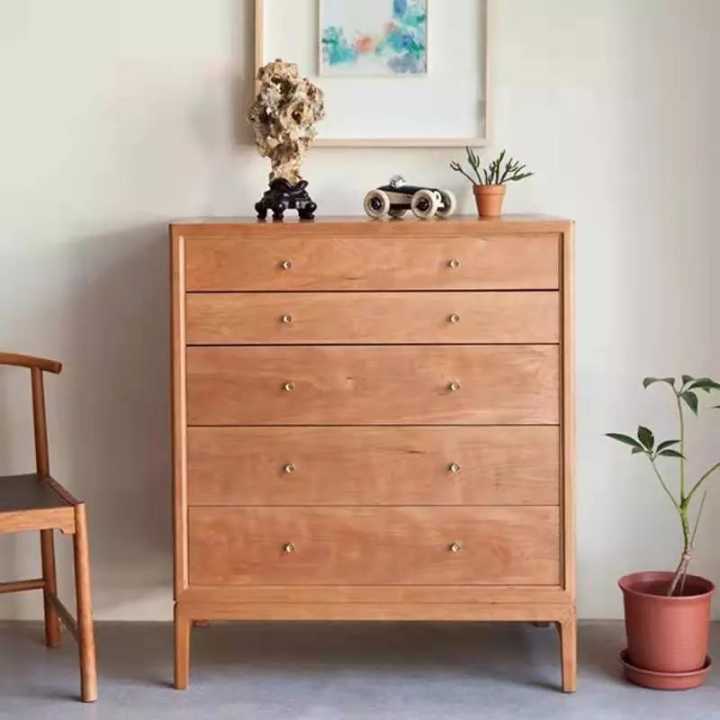 快来推荐你心目中优秀的家居品牌,一个值得推荐的家居品牌