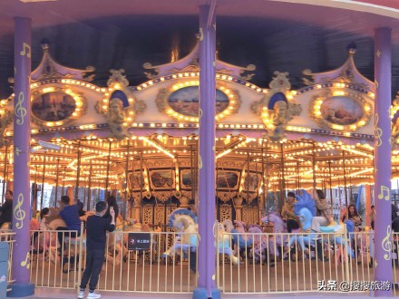 苏州华谊兄弟电影乐园旅游攻略,苏州华谊兄弟周边游玩推荐