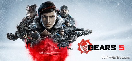 steam五六月令人期待的游戏,最近新出的steam游戏