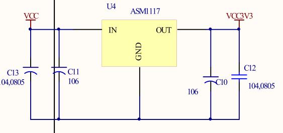 51单片机制作智能灯,51单片机led流水灯流程图