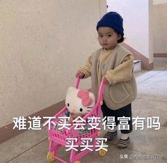 黄皮本命膨胀色腮红,3ceslideslowly腮红黄皮试色