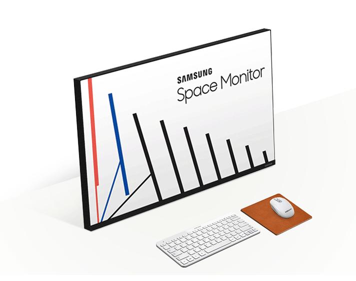 显示器参数简单科普,显示器知识基础讲解