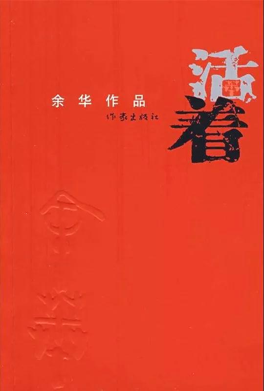 书香溢校园知识伴我行内容,书香满溢校园阅读伴我成长征文