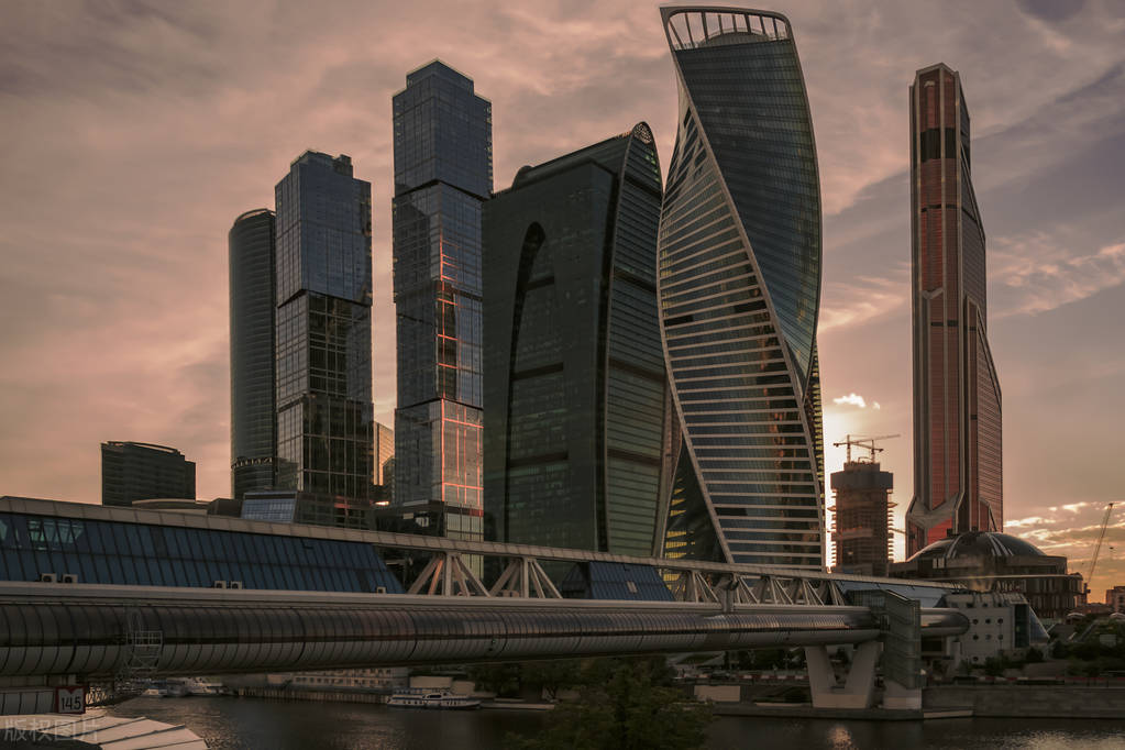 如何管理一个复杂的项目流程,项目流程管理实战技巧有哪些方面