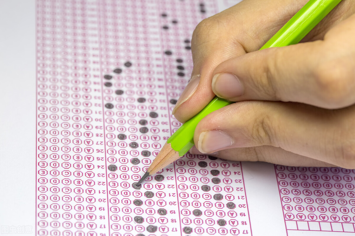 单招生和统招生的区别,单招生和统招生有区别吗