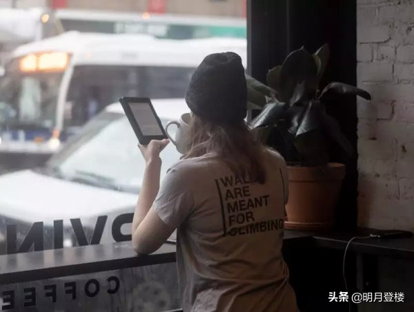 kindle值得买的电子书,kindle值得买吗2023