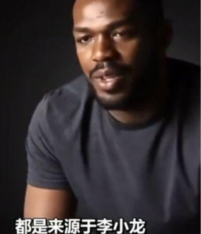 陈国坤演李小龙精彩片段,陈国坤叶问四致敬李小龙